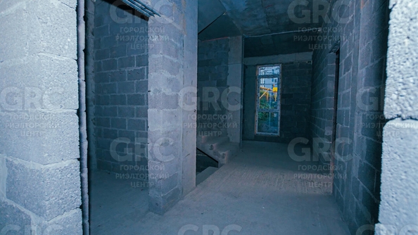 
  Продается дом, 258 м², Сочи
. Фото 26.