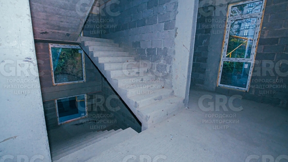 
  Продается дом, 258 м², Сочи
. Фото 28.