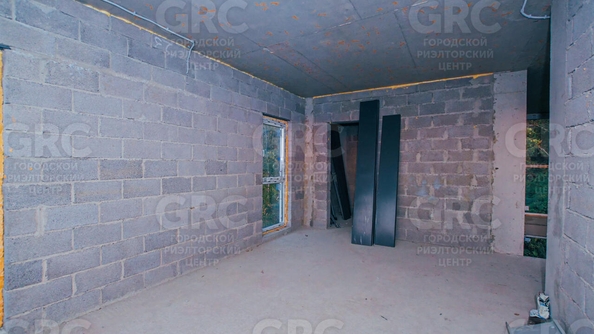 
  Продается дом, 258 м², Сочи
. Фото 30.