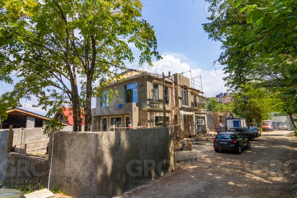 
  Продается коттедж, 310 м², Сочи
. Фото 3.
