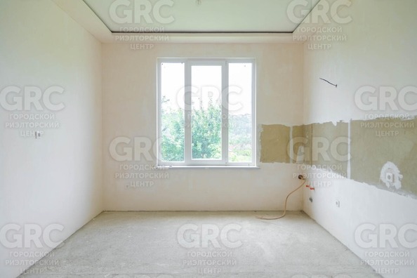 
  Продается дом, 320 м², Сочи
. Фото 10.
