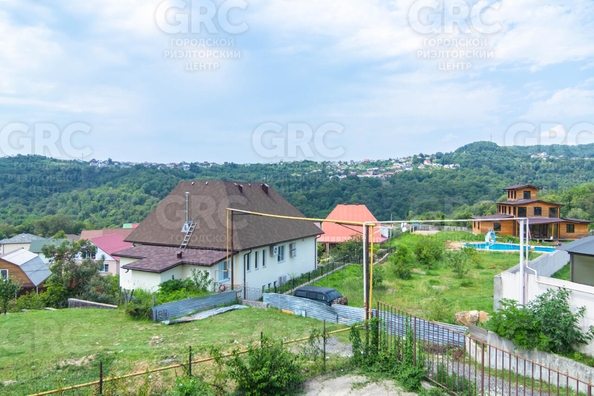 
  Продается дом, 320 м², Сочи
. Фото 15.