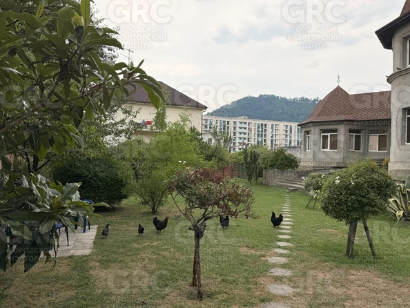 
  Продается дом, 330 м², Сочи
. Фото 2.