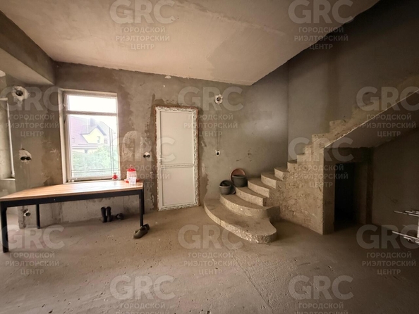 
  Продается дом, 330 м², Сочи
. Фото 12.