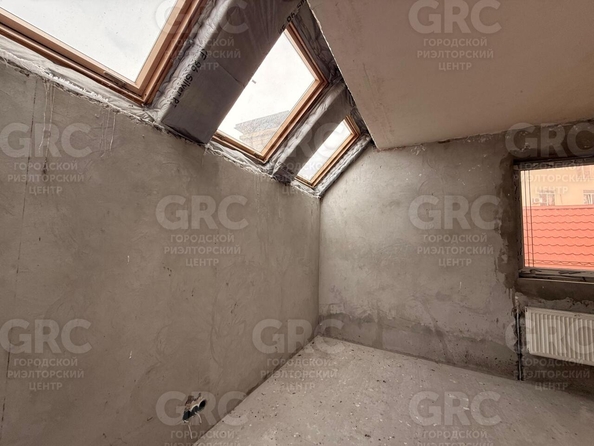 
  Продается дом, 330 м², Сочи
. Фото 15.