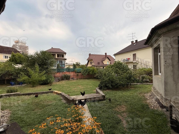 
  Продается дом, 330 м², Сочи
. Фото 23.