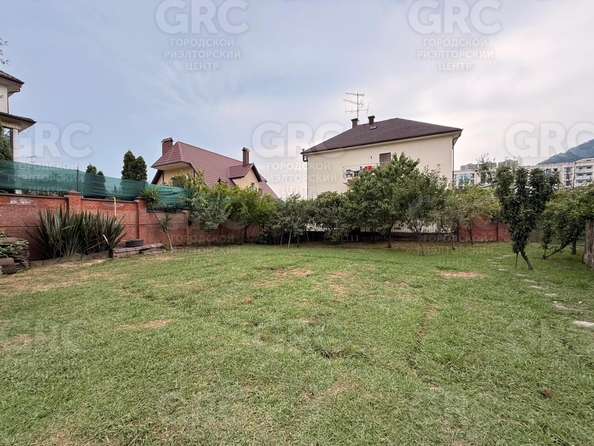 
  Продается дом, 330 м², Сочи
. Фото 24.