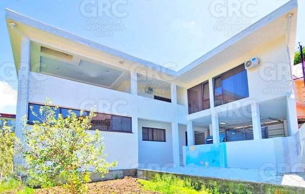 
  Продается дом, 450 м², Сочи
. Фото 1.