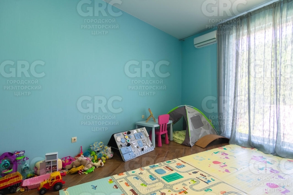 
  Продается дом, 450 м², Сочи
. Фото 9.