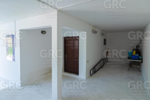 
  Продается дом, 450 м², Сочи
. Фото 11.