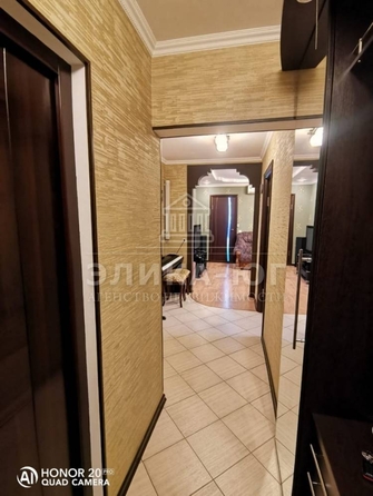 
  Продается 3-комн. квартира, 56 м², 2-й мкр
. Фото 5.