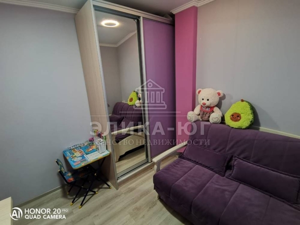 
  Продается 3-комн. квартира 56 м². Фото 14.