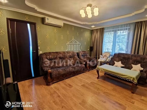 
  Продается 3-комн. квартира 56 м². Фото 6.