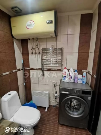 
  Продается 3-комн. квартира 56 м². Фото 11.