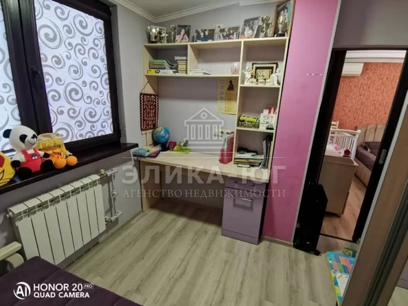 
  Продается 3-комн. квартира 56 м². Фото 15.