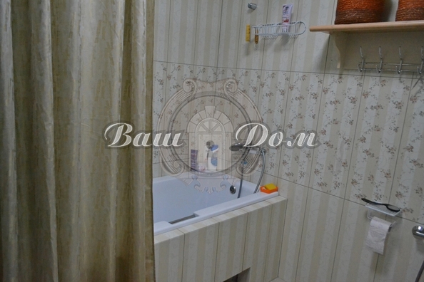 
  Продается 2-комн. квартира, 62.5 м², Верхняя ул, д. 4к7
. Фото 20.