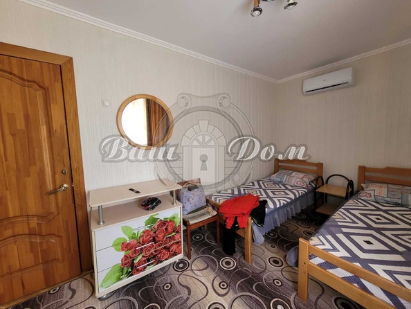 
  Продается 2-комн. квартира, 47.5 м², Грибоедова ул, д. 21
. Фото 11.