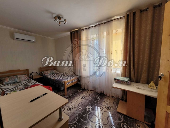 
  Продается 2-комн. квартира, 47.5 м², Грибоедова ул, д. 21
. Фото 13.