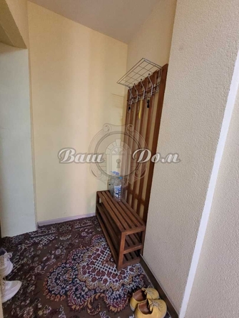 
  Продается 2-комн. квартира, 47.5 м², Грибоедова ул, д. 21
. Фото 18.