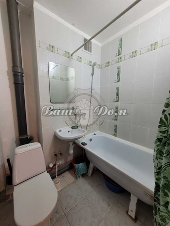 
  Продается 2-комн. квартира, 47.5 м², Грибоедова ул, д. 21
. Фото 19.