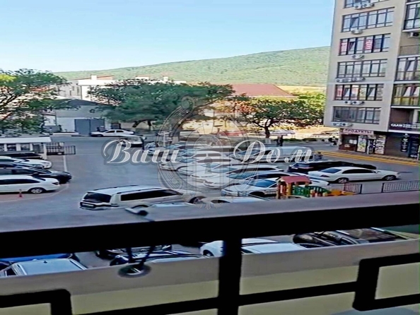 
  Продается 1-комн. квартира, 42.7 м², Мира ул, д. 15
. Фото 9.