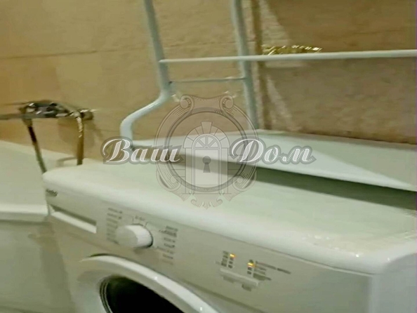 
  Продается 1-комн. квартира, 42.7 м², Мира ул, д. 15
. Фото 12.