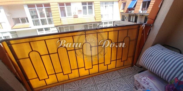 
  Продается 1-комн. квартира, 44 м², Островского ул, д. 67д
. Фото 6.