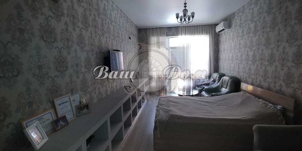 
  Продается 1-комн. квартира, 44 м², Островского ул, д. 67д
. Фото 12.