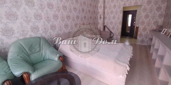
  Продается 1-комн. квартира, 44 м², Островского ул, д. 67д
. Фото 13.