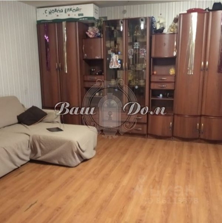 
  Продается 3-комн. квартира, 108.4 м², Островского ул, д. 135/2
. Фото 6.