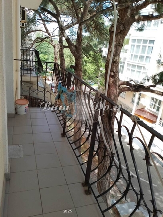 
  Продается 1-комн. квартира, 54.3 м², Колхозная ул, д. 9
. Фото 3.