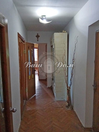 
  Продается 3-комн. квартира, 65.1 м², Короленко ул, д. 6
. Фото 18.