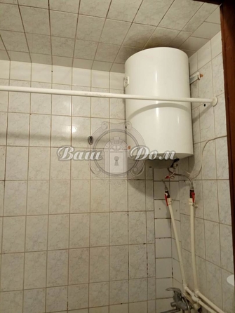 
  Продается 3-комн. квартира, 65.1 м², Короленко ул, д. 6
. Фото 24.