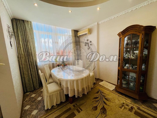 
  Продается 3-комн. квартира, 80.2 м², Майская ул, д. 9
. Фото 6.