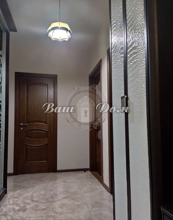 
  Продается 2-комн. квартира, 63 м², Сурикова ул, д. 60Б
. Фото 10.