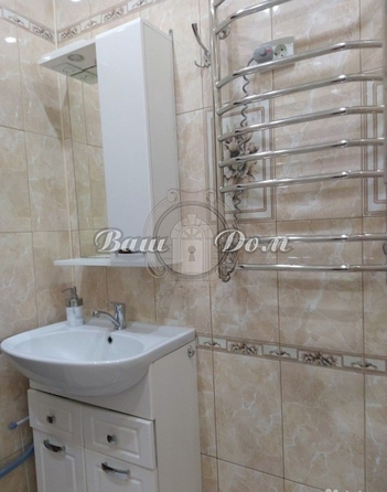 
  Продается 2-комн. квартира, 63 м², Сурикова ул, д. 60Б
. Фото 12.