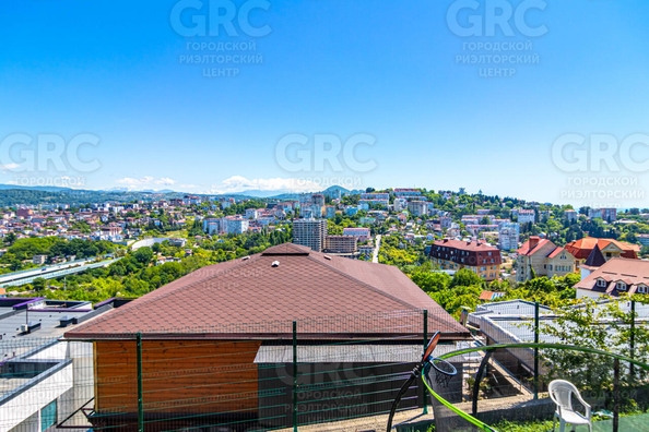
  Продается дом, 330 м², Сочи
. Фото 5.