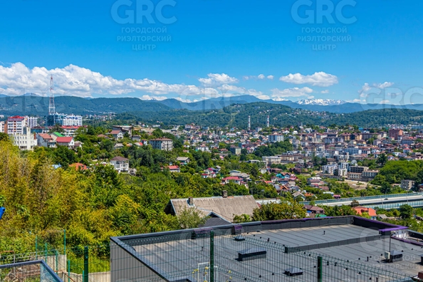 
  Продается дом, 330 м², Сочи
. Фото 7.