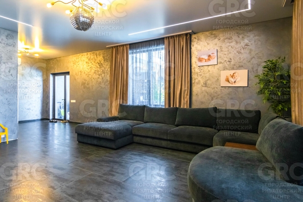 
  Продается дом, 330 м², Сочи
. Фото 17.