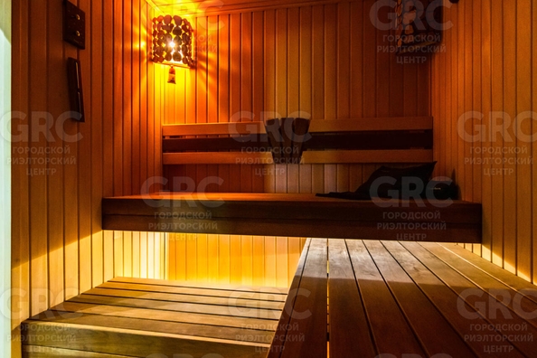 
  Продается дом, 330 м², Сочи
. Фото 18.