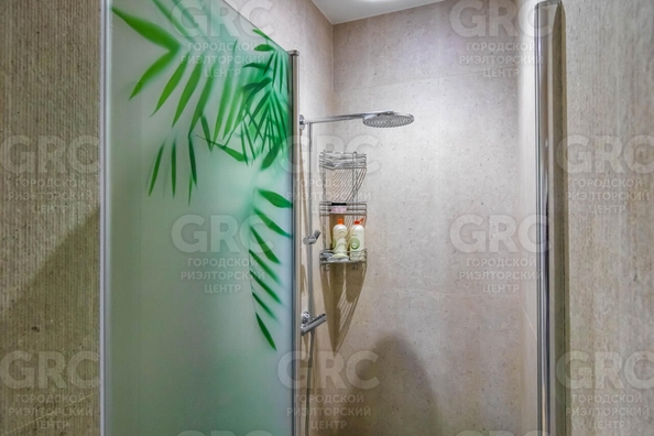 
  Продается дом, 330 м², Сочи
. Фото 20.