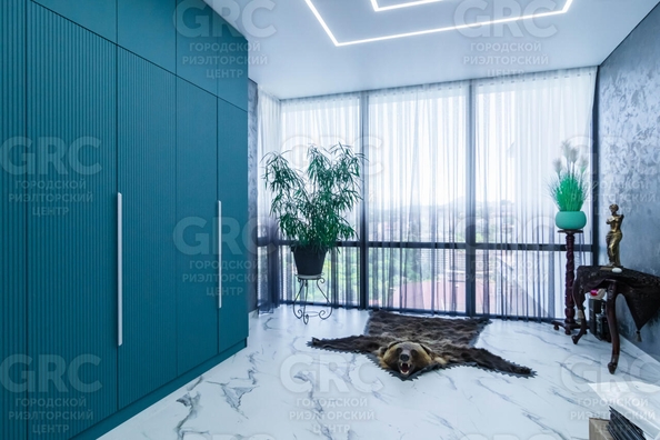 
  Продается дом, 330 м², Сочи
. Фото 25.