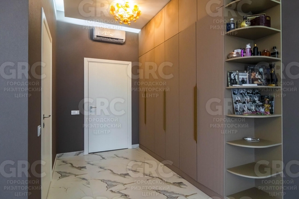 
  Продается дом, 330 м², Сочи
. Фото 44.