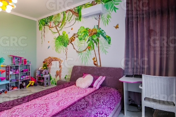 
  Продается дом, 330 м², Сочи
. Фото 47.
