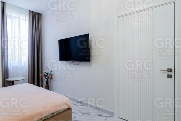 
  Продается дом, 330 м², Сочи
. Фото 54.