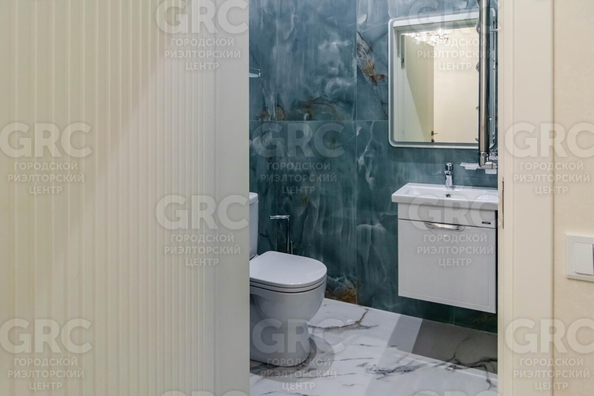 
  Продается дом, 330 м², Сочи
. Фото 56.
