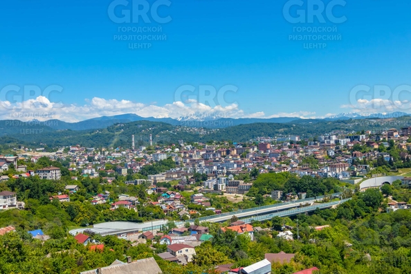 
  Продается дом, 330 м², Сочи
. Фото 60.