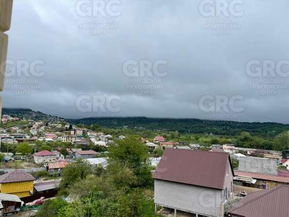 
  Продается дом, 290 м², Сочи
. Фото 19.