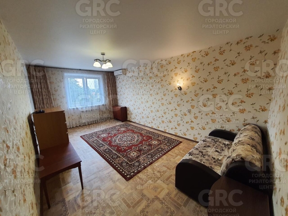 
  Продается 2-комн. квартира, 46 м², Мира ул, д. 12
. Фото 6.