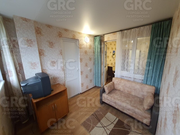 
  Продается 2-комн. квартира, 46 м², Мира ул, д. 12
. Фото 11.